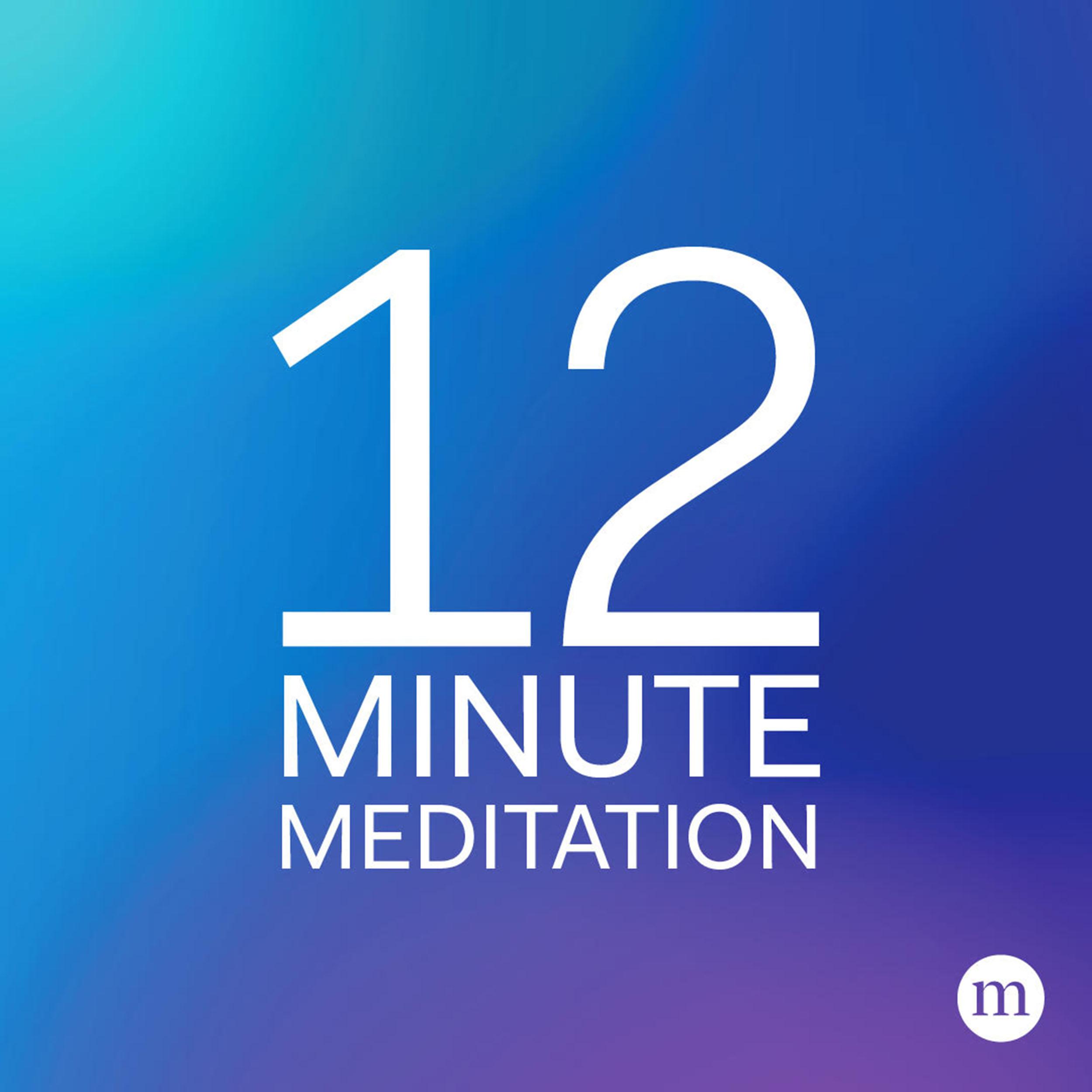 Bedtime Meditation - The Mindful Practice Podcast