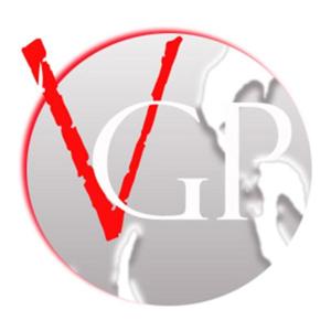 Virgogray Press Radio