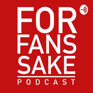 For Fans Sake