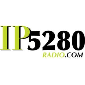 IP5280Radio.com