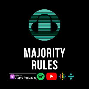 Majority Rules