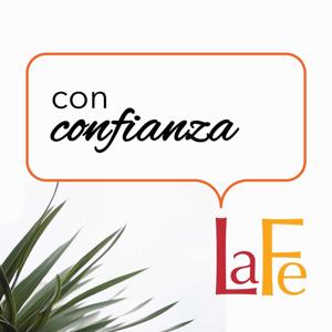 Con Confianza