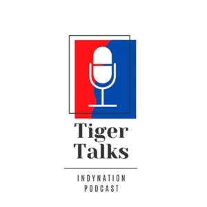 Tiger Talks