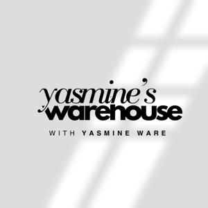 Yasmine's Warehouse