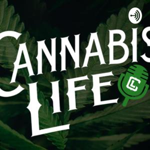 Cannabis Life Radio