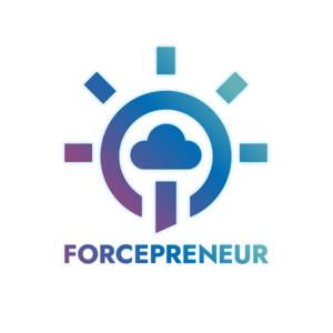 Forcepreneur