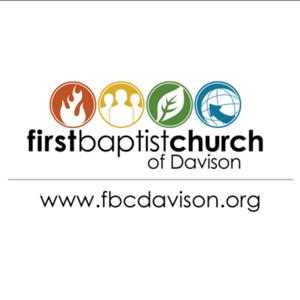 First Baptist Church of Davison