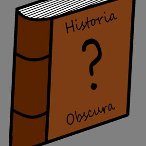 Historia Obscura