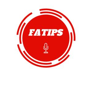 Fatips