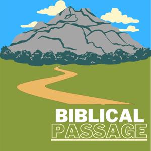 Biblical Passage