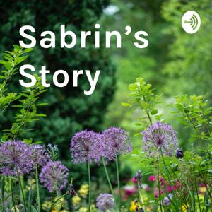 Sabrin's Story