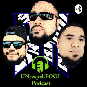 UNrespekFOOL