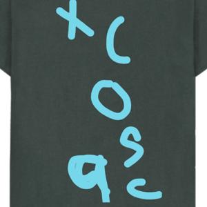 Hoodstaman The show Xcosqc