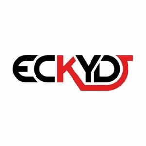 EckyDj