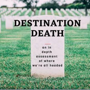 Destination Death