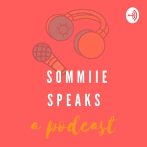 Sommiie Speaks