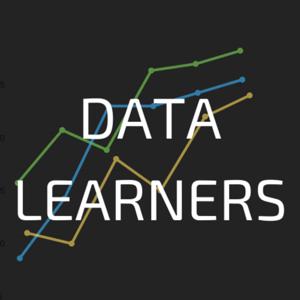 Data Learners