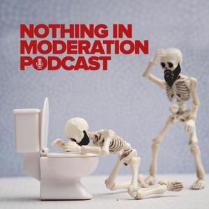 Nothing In Moderation