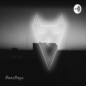 DaeDaysPodcast