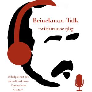 Brinckman-Talk