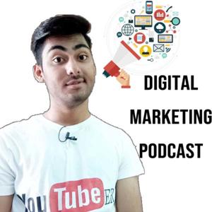 DigiflyOnline | Digital Marketing Podcast by Sanjay Nuthra