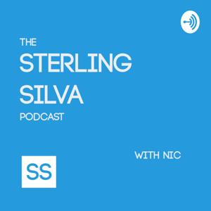 Sterling Silva