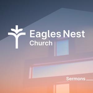 Eagles Nest Church