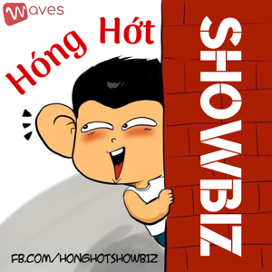 Hóng Hớt Showbiz