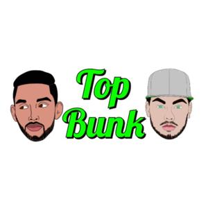 The Top Bunk Podcast