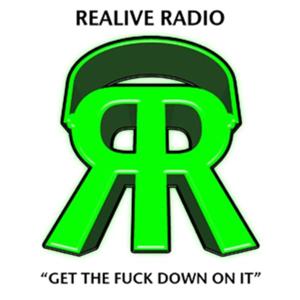 REALIVE RADIO
