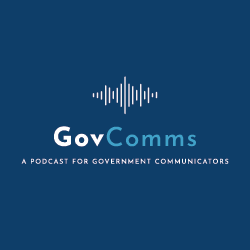 GovComms: The Future of Government Communication