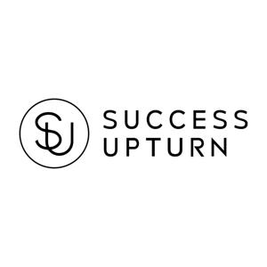 Success Upturn