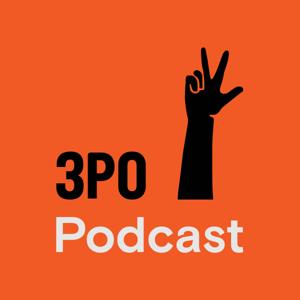 3PO Podcast