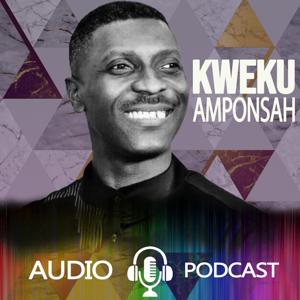 Kweku Amponsah