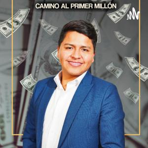 Camino al Primer Millón💵💸