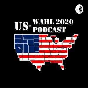 US-Wahl 2020