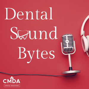 Dental Sound Bytes