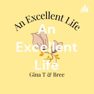 An Excellent Life