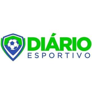 Diário Esportivo VCA