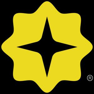 Calvary Summitview Sermons