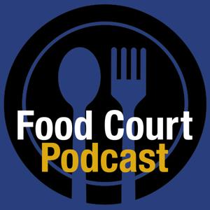 Food Court
