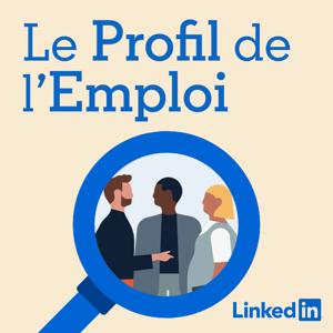 Le Profil de l'Emploi