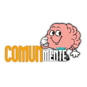 Comunmente