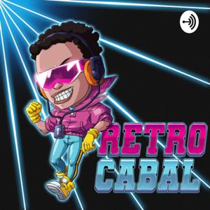 retrocabal
