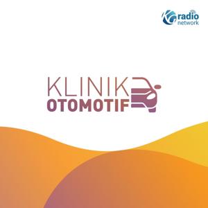 Klinik Otomotif Sonora