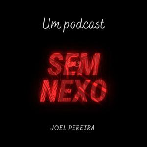 Sem Nexo