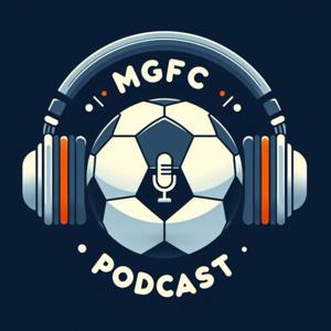 MGFC