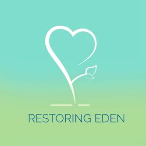 Restoring Eden