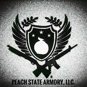 P.S.A.'s Tactical Tuesdays