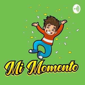 Mi Momento